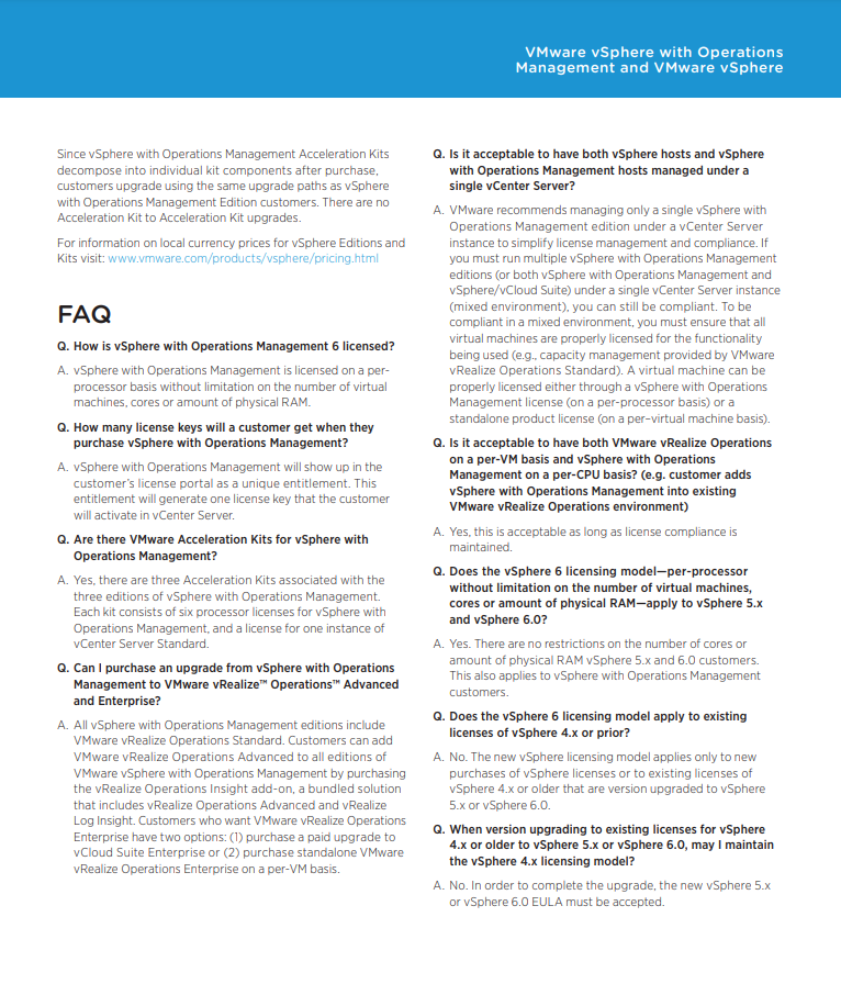 1-210522220FW05.png
