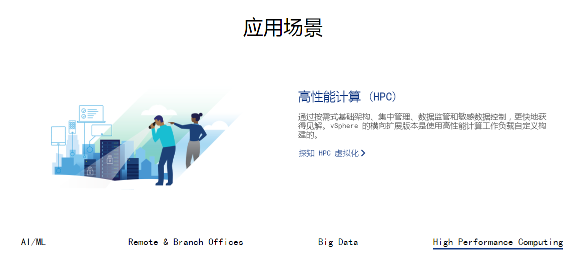 1-21052321042GW.png